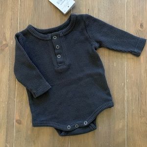 Onesie by Cotton On 💯